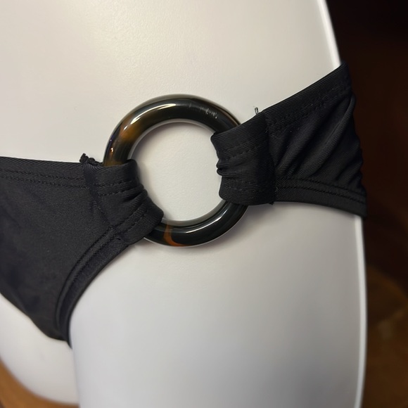 NOBO black bikini - Picture 6 of 11